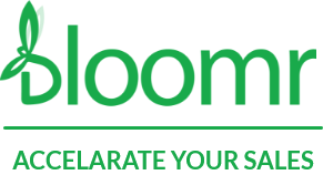 Bloomr